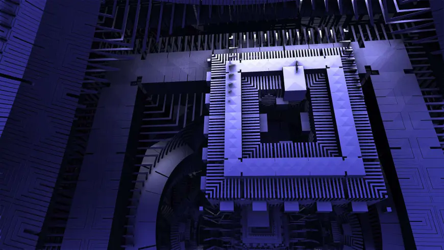 Quantum Computing and Bitcoin: Should We Worry Yet?