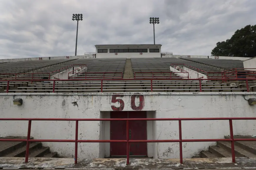 Boston’s White Stadium critics say taxpayers are getting a raw deal, urge mayor to terminate lease with pro team