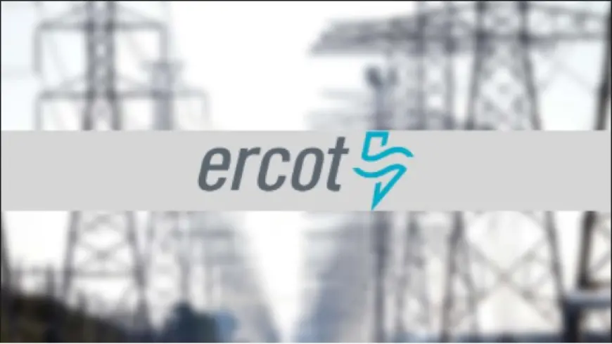 ERCOT issues weather watch warning for January 6-10