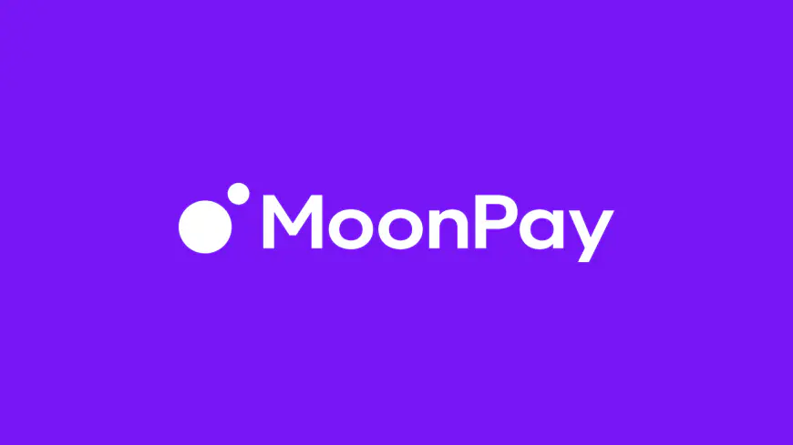 MoonPay and ZBD Secure MiCA Licenses for EU Expansion