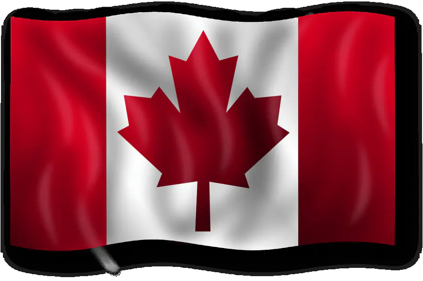Pierre Poilievre Backs Crypto and DeFi: Canada’s Next PM?