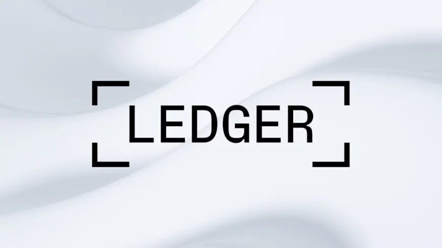 Ledger Nano X vs S Plus — What's the Best Crypto Hardware Wallet for You?