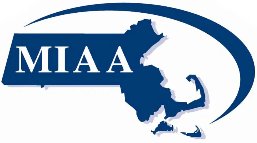 MIAA Board of Directors: Vote to limit girls lacrosse seasons to 18 games passes