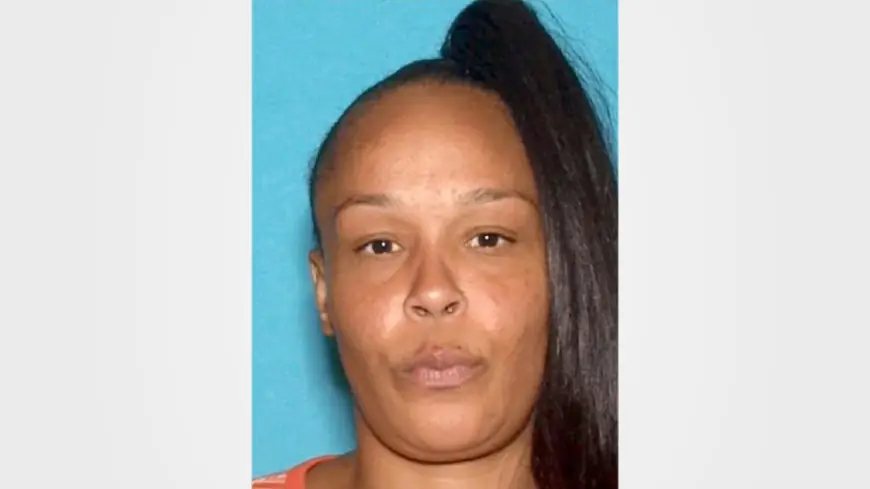 Missing woman, 33, last seen in Oakland Jan. 1