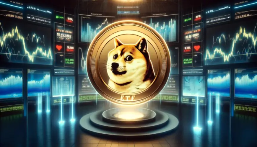 Dogecoin Price Is Retesting The Apex Of The Ascending Triangle, Time To Buy Or Sell?