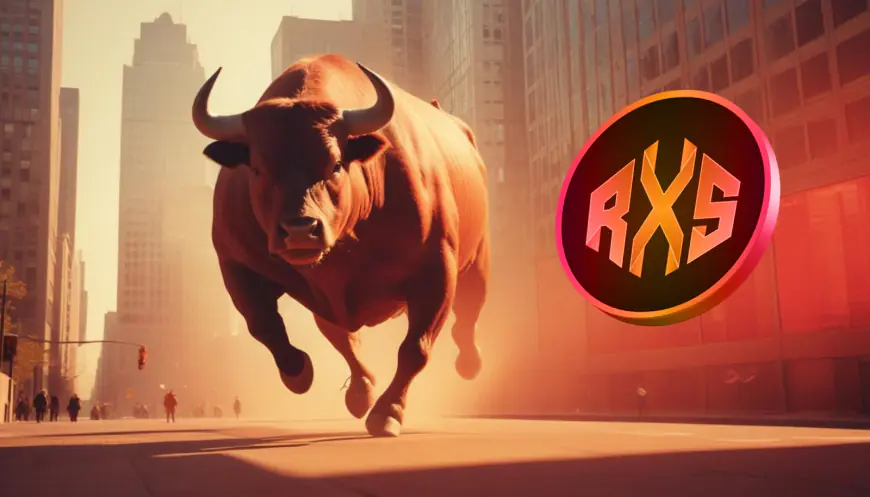 Last Minute Buys: 5 Crypto Coins to Buy Now Before the 2025 Bull Run Starts