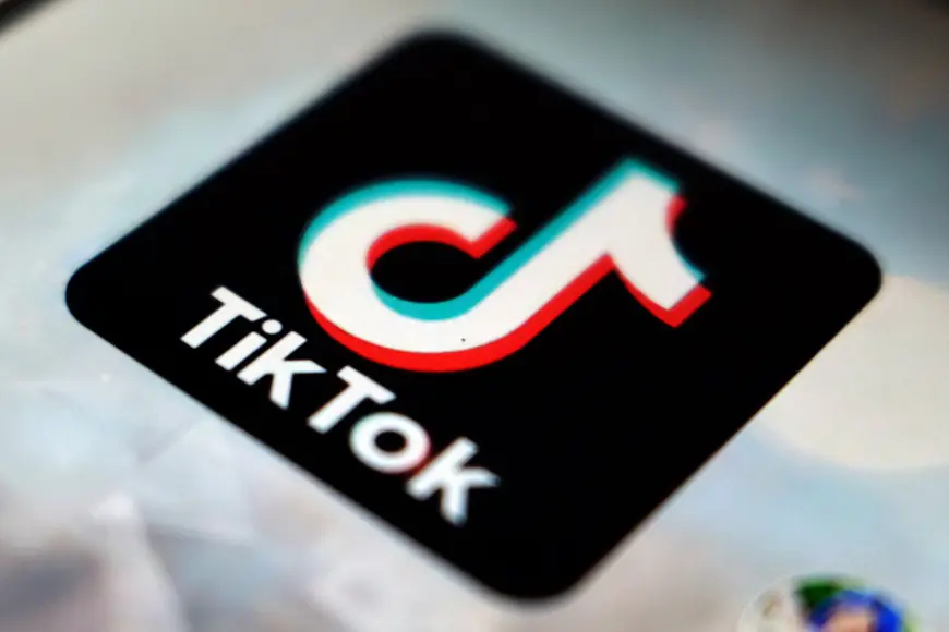 The clock is ticking on TikTok: U.S. Supreme Court is likely to force Beijing to sell or shut down