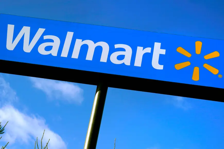 Walmart recalls over 12,000 cartons of chicken broth in 9 states