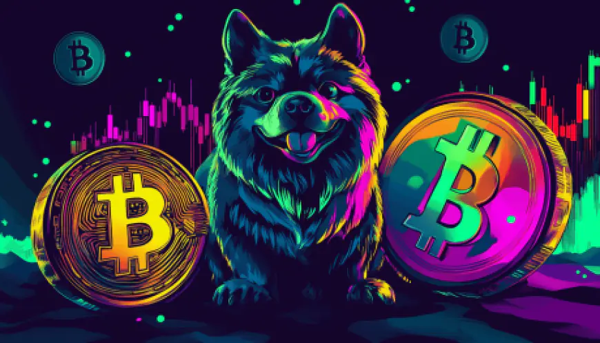 5 Altcoins to Buy Now as Bitcoin Price Hovers at $95K After DOJ Dip