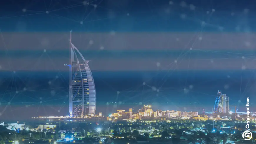 Tokinvest receives UAE license for RWA tokenization marketplace