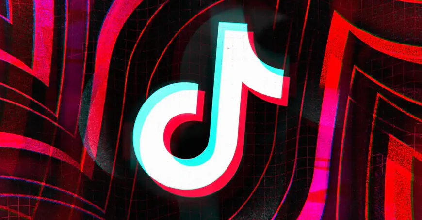 TikTok tells employees it’s ‘planning for various scenarios’ ahead of possible US ban