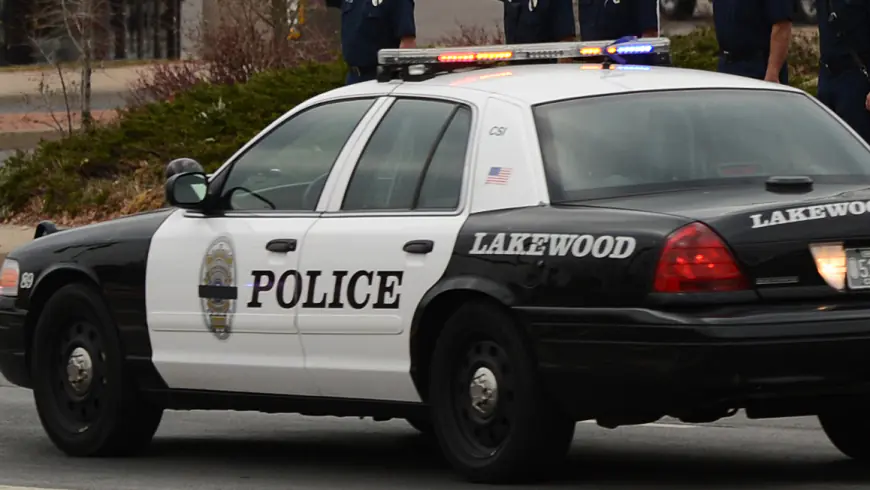 Woman dies after Sunday shooting in east Lakewood