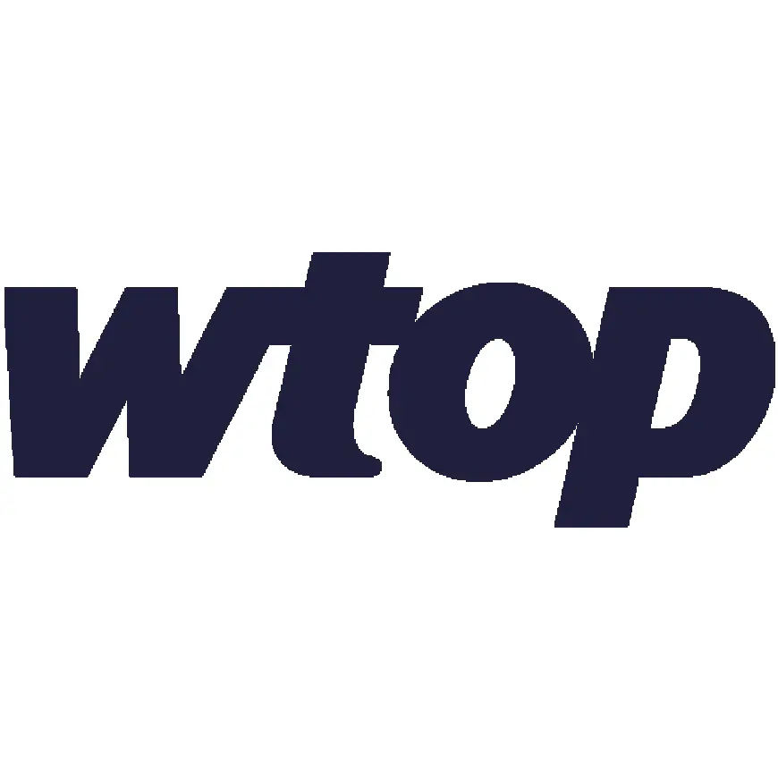 Unity Bancorp: Q4 Earnings Snapshot