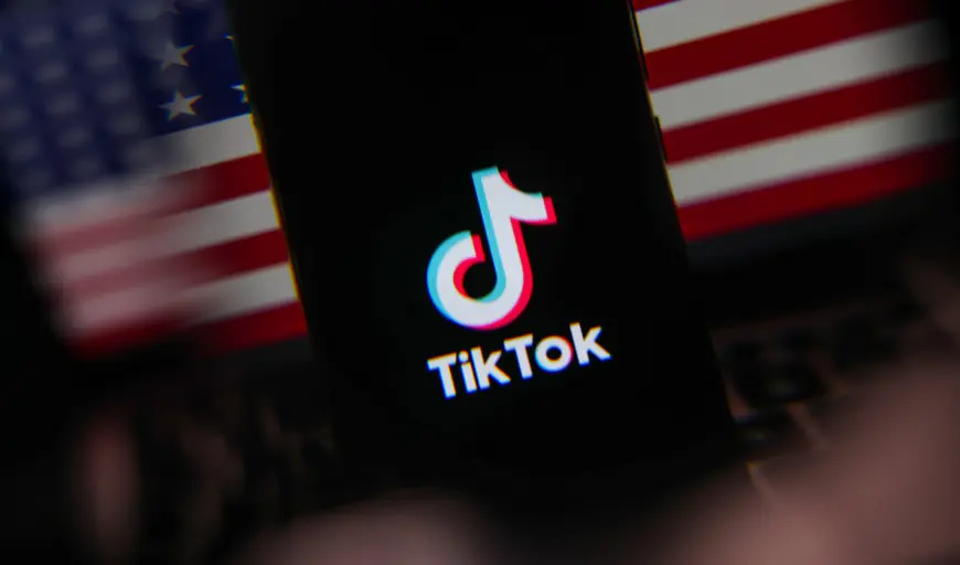 TikTok says it is restoring service for U.S. users after Trump comments