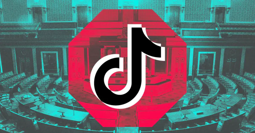 TikTok ban: all the news on the app’s shutdown and return in the US