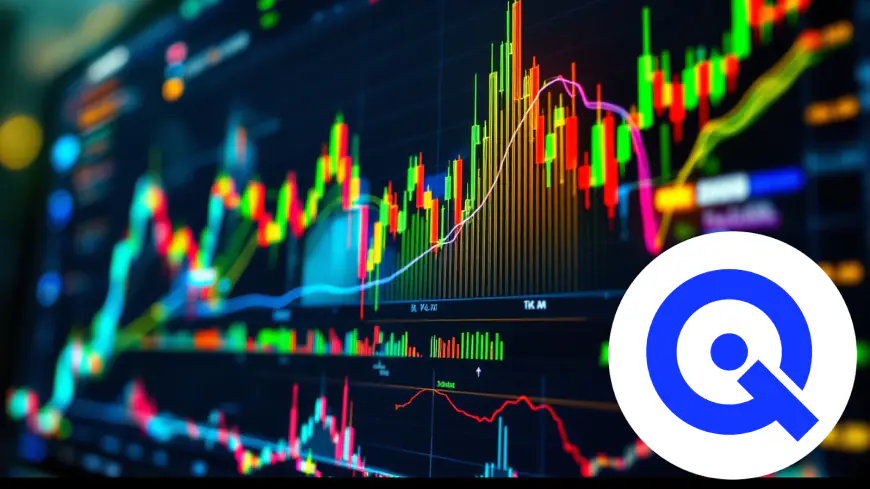 From $0.042 To $11: Why Investors Are Betting On WallitIQ (WLTQ) Instead Of Shiba Inu Or Pepe Coin