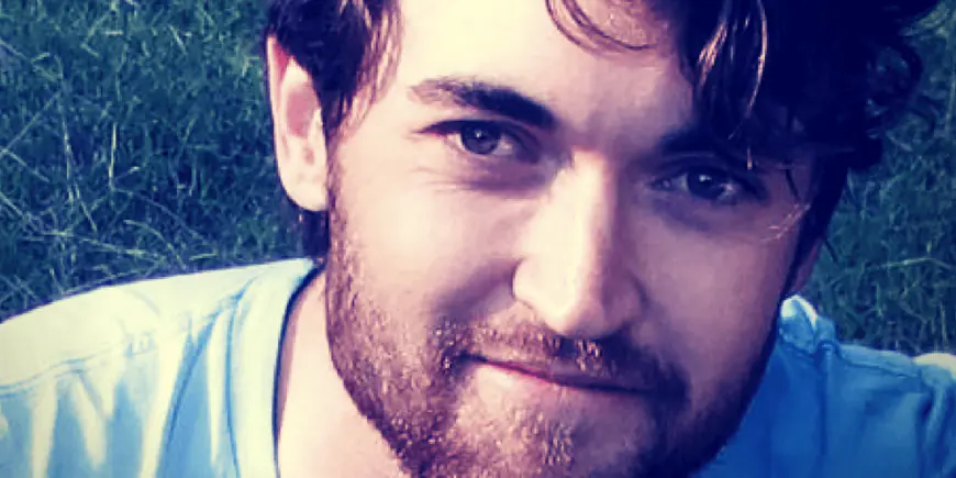 Donald Trump signs order, pardons Silk Road creator Ross Ulbricht