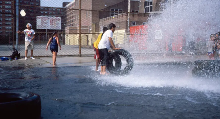 Extending hours at NYC school programs would cost $49M per year, report says