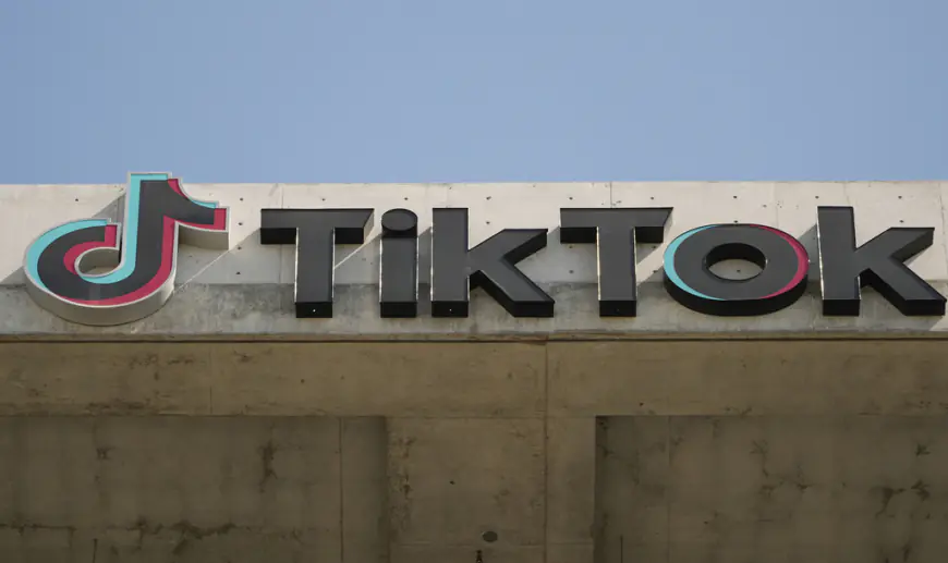 Artificial Intelligence Company’s Bid for TikTok Could Give American Government a 50 Percent Stake in New Company