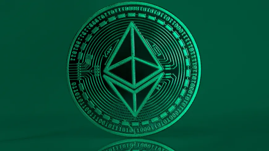 Ethereum Must Speed Up Updates or Risk Losing to Solana & ADA: Paradigm Warns