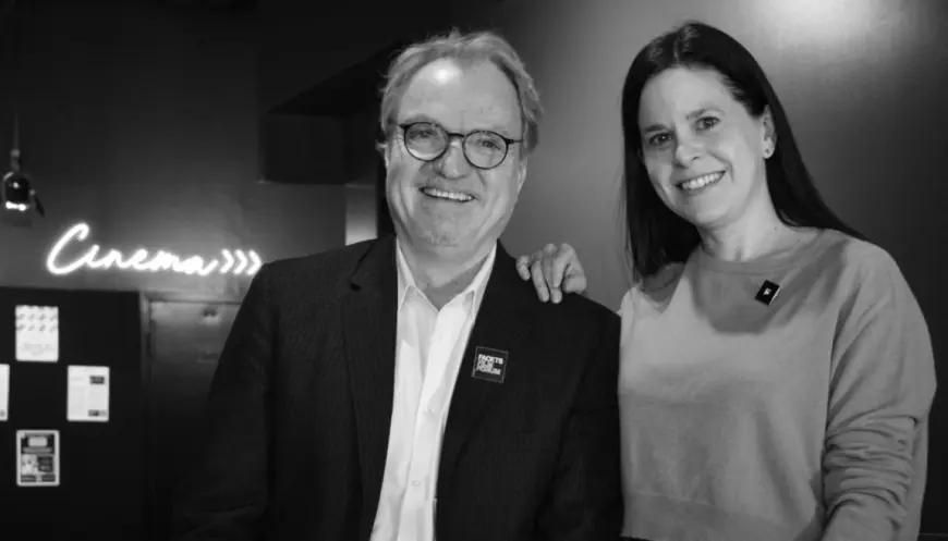 Facets Film Forum is new name of movie arthouse in Lincoln Park
