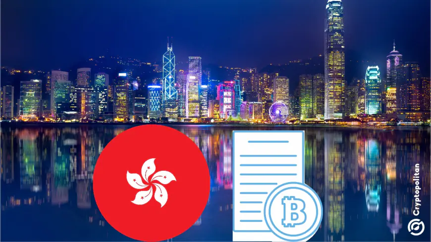 Hong Kong Securities and Futures Commission grants PantherTrade and YAX operational licenses