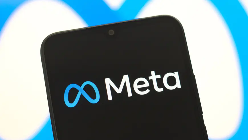 Meta agrees to pay Trump $25 million to settle lawsuit over Facebook and Instagram suspensions