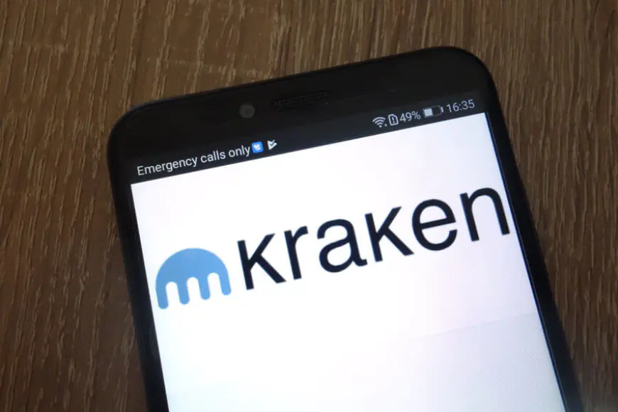 Kraken reopens staking in US, supports 17 assets