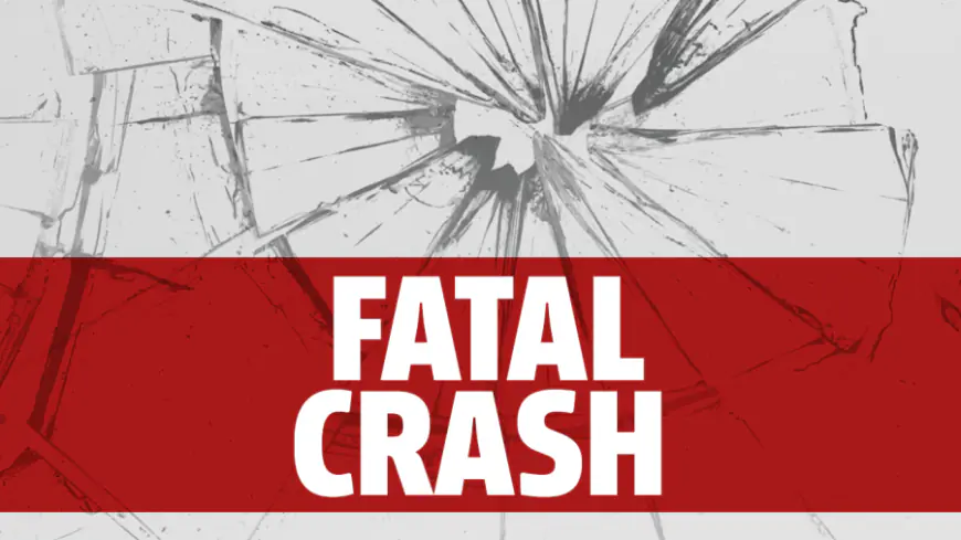 Weekend I-70 crash claims man’s life