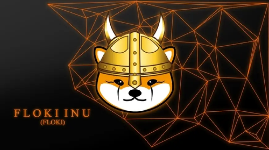 Floki approves investing $125K into BADAI with Dogizen presale ending in two days