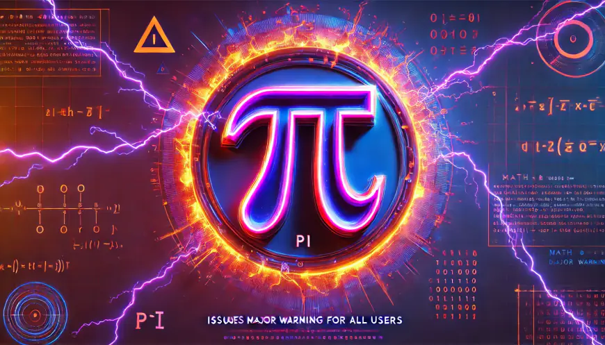 Pi Network Delays Mainnet Launch to Feb. 2025: KYC Process and IOU Price Update