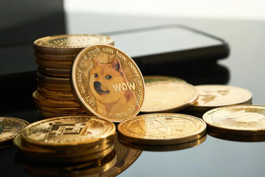 Dogecoin Price Prediction: ‘Channel Down’ Formation Shows Why A Bounce Above $0.3 Is Expected