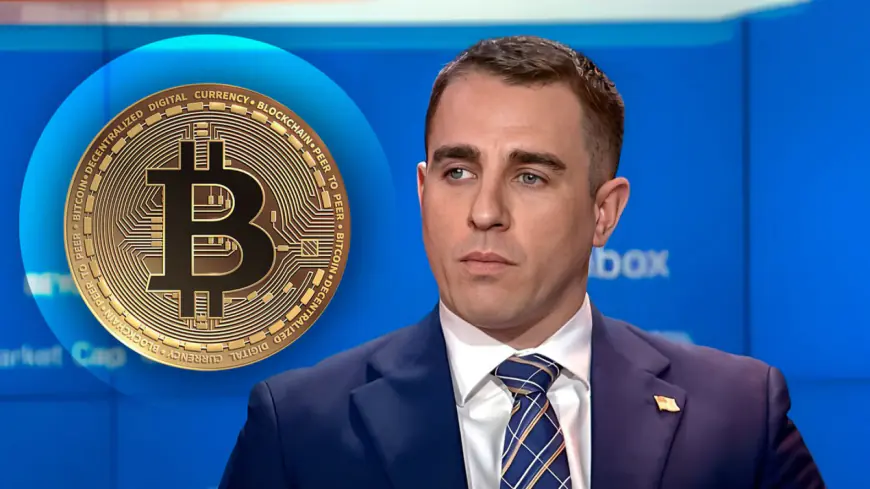 Pompliano: Bitcoin Will Surpass $1 Million, More Bullish Than Ever