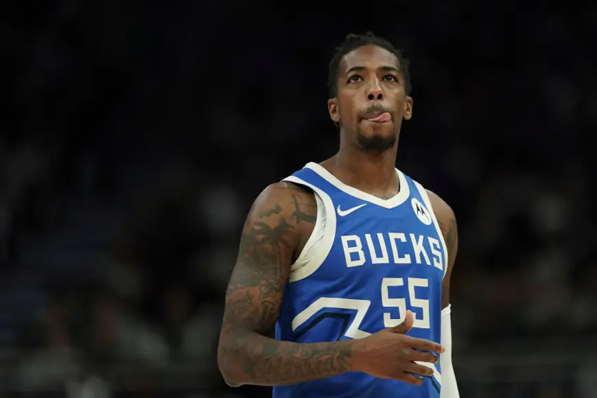 Jericho Sims trade for Delon Wright doesn’t address Knicks’ biggest need