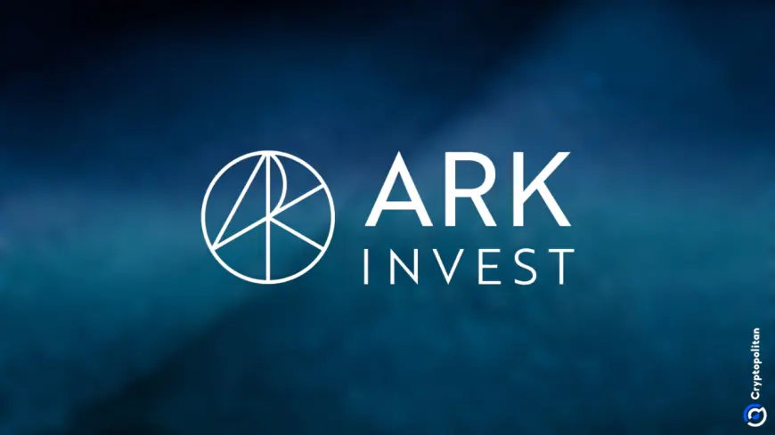 Takeaways and forecasts from ARK Invest’s Bitcoin, AI agents, stablecoins, and blockchains 2025 report