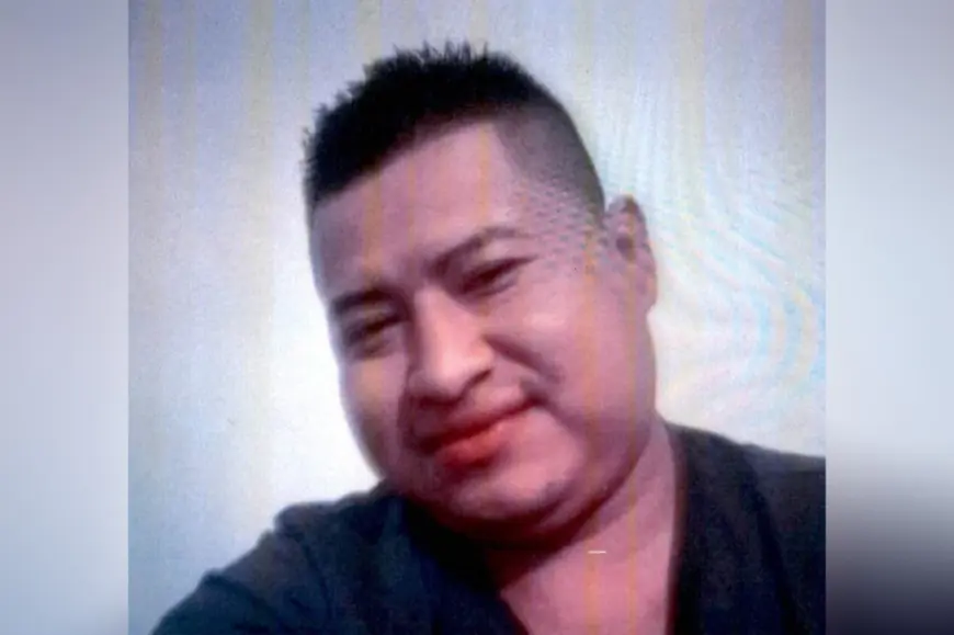 NY man says he was blackout drunk when he beat his drinking buddy to death on sidewalk: ‘I’ve tried to remember’