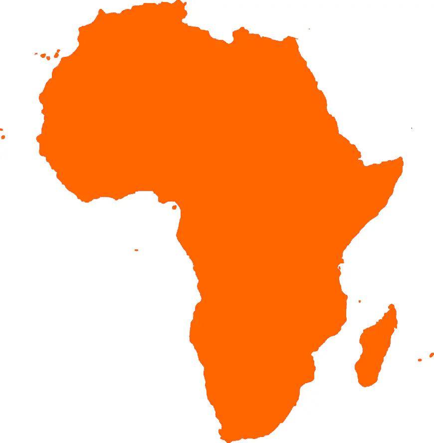 Crypto News: IOTA, XLM, HBAR, and ALGO Shape Africa’s Future with Blockchain and Digital Payment Solutions
