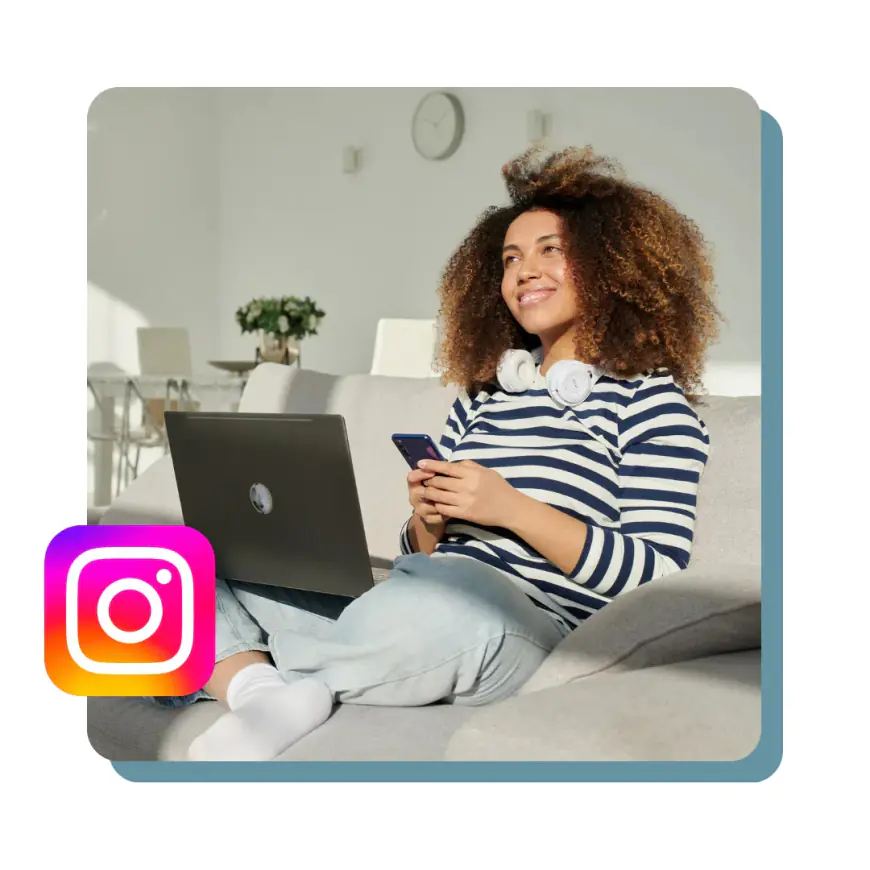 36 Instagram Story ideas for more engagement in 2025