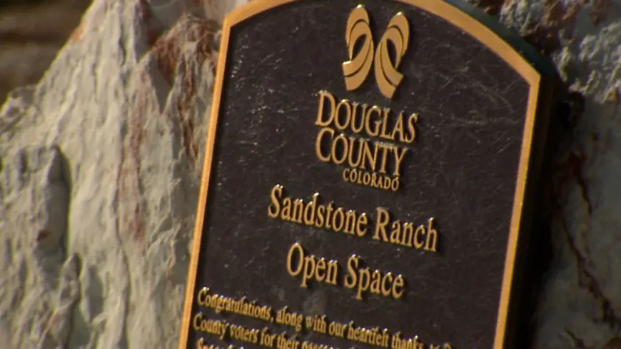 'Doing the right thing for public safety': Larkspur firefighters oppose camping proposal in Douglas County
