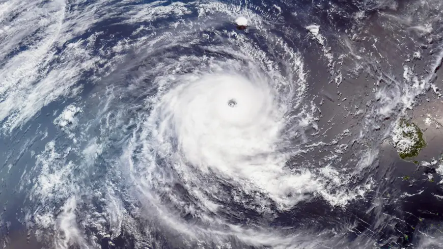Scientists sound alarm over troubling phenomena forcing them to 'rethink' everything: 'Predictability has become more challenging'