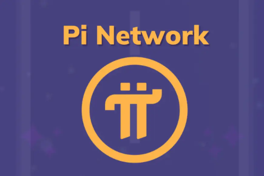 Pi Coin Launch Triggers Wild Swings – Price Prediction & Market Outlook