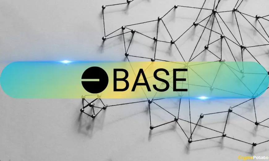 Base Faces Market Turmoil: Is Coinbase’s Layer-2 Network at a Crossroads?