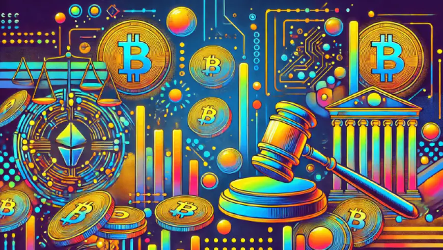 SEC Drops Lawsuit Against Coinbase: Why Now is the Best Time to Invest in Crypto Presales