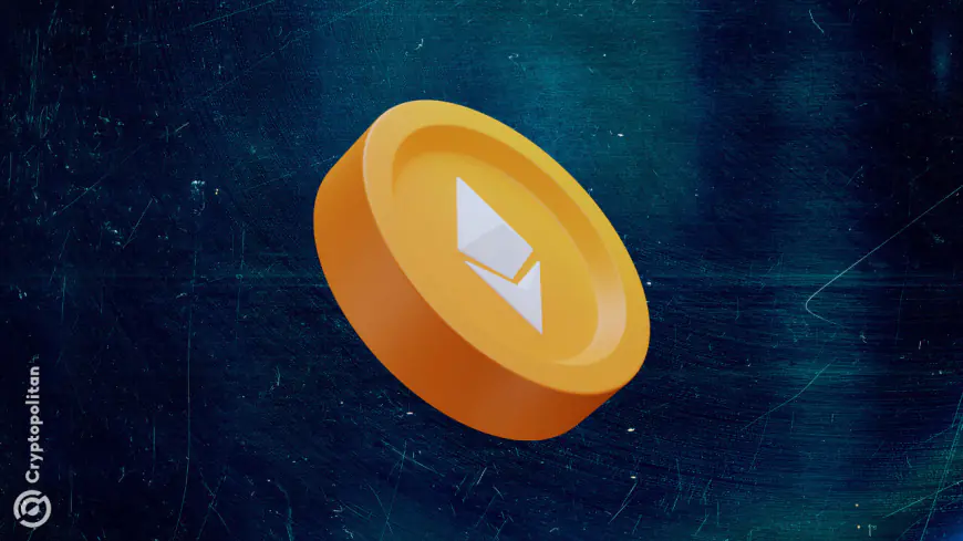 Bybit seals ETH shortfall, CEO confirms new proof-of-reserves incoming