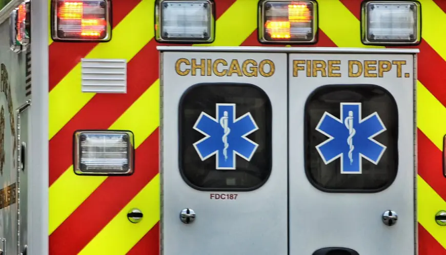 Woman critically hurt in Austin hit-and-run