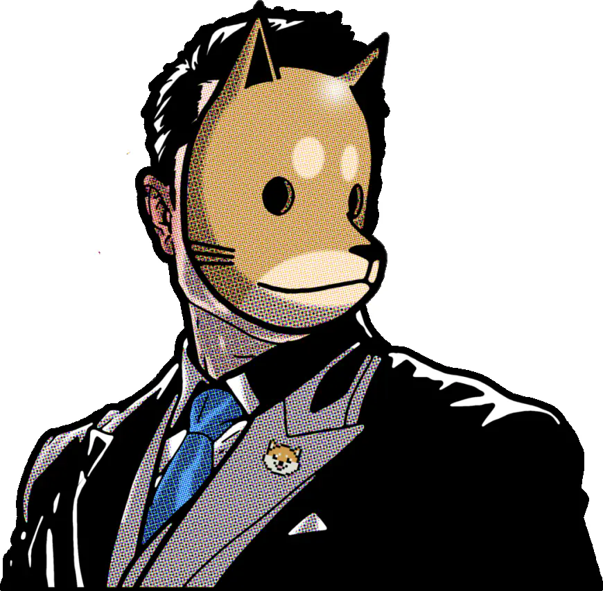Dogecoin vs. Trump Token vs. Doge: Which Is The Best Meme Coin To Buy In 2025?