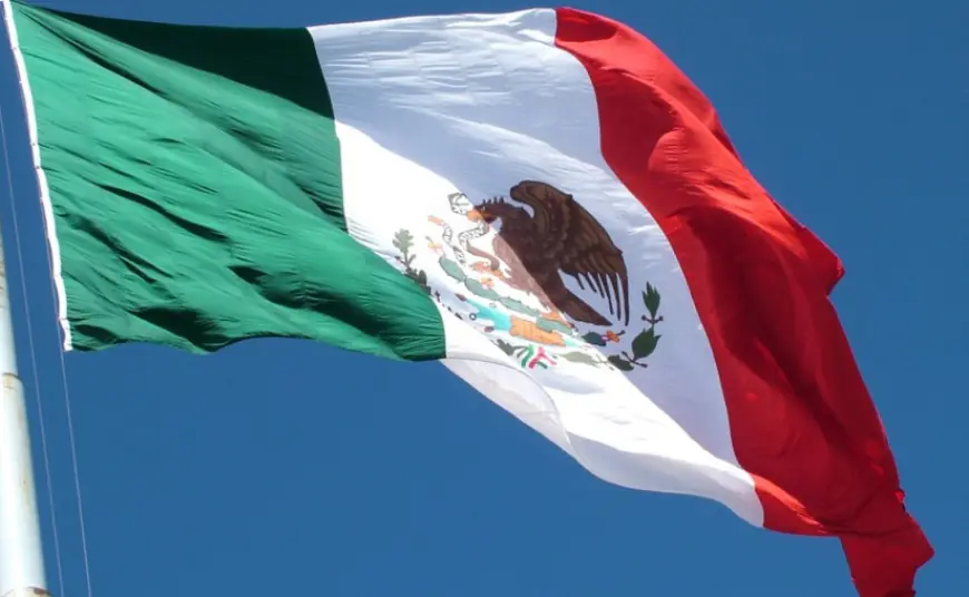 Trump changes course, delays tariffs on most imports from Mexico until April