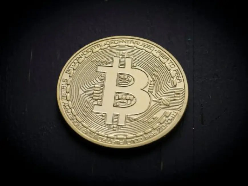 Analyst Says Bitcoin RSI Dominance Needs To Crash To This Level For The Bull Run To Resume