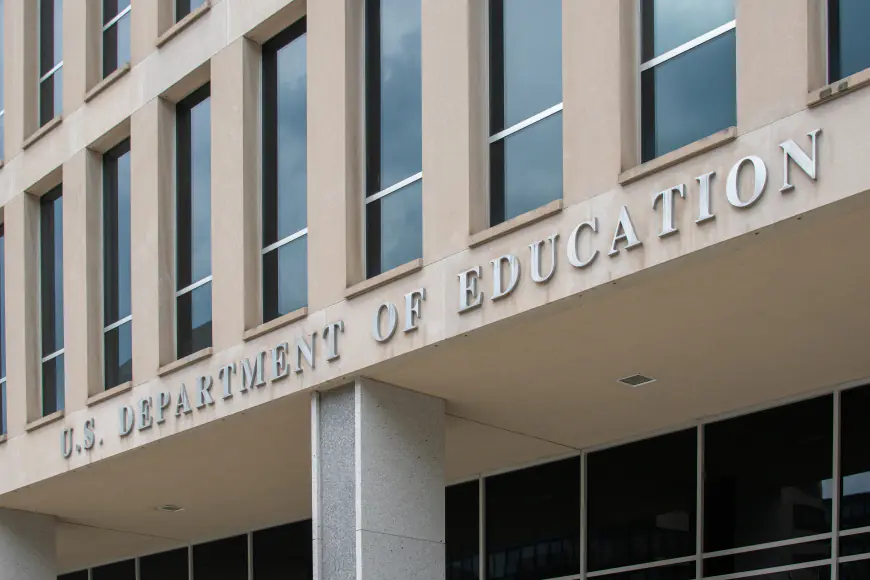 How the Department of Education layoffs, proposed cuts affect Illinois