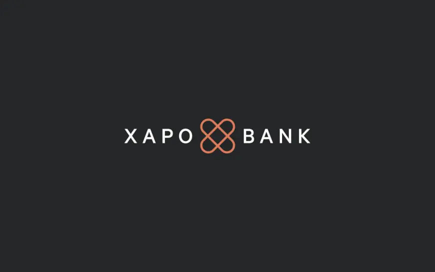 Access USD Without Selling Your BTC With Bitcoin Backed Loans